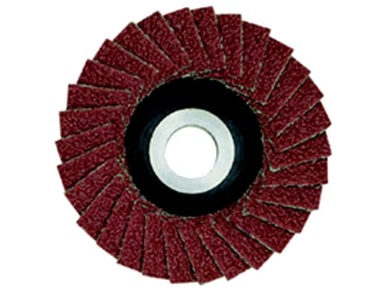 Proxxon Schleifscheibe K100 Lamellenschleifer 1 Proxxon Schleifscheibe K100 Lamellenschleifer