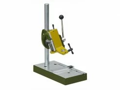 Proxxon Bohrständer Micromot MB200