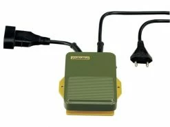 Proxxon Zubehörset FS Fussschalter