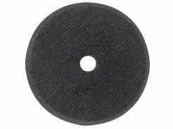 Proxxon Trennscheibe 80 mm mit Gewebeeinlage