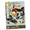 Proxxon Handbuch Modellbau