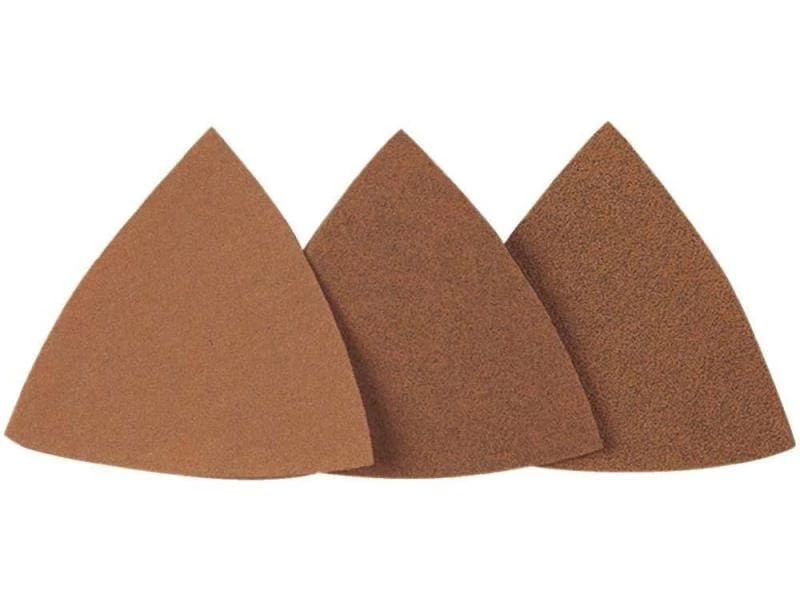 Proxxon Schleifpapier K240 25 Teile 1 Proxxon Schleifpapier K240 25 Teile