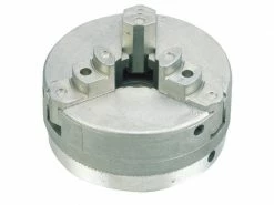 Proxxon Bohrfutter DB 250 Dreibackenfutter