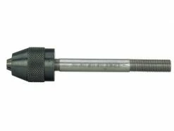 Proxxon Bohrfutter mit Pinole