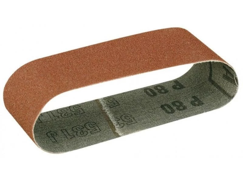 Proxxon Schleifband K240 5 Teile 1 Proxxon Schleifband K240 5 Teile