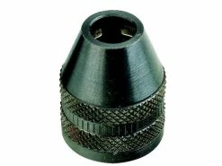 Proxxon Bohrfutter 3-Backen