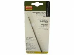 Proxxon Sägeblatt Supercut Fein verzahnt