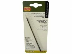 Proxxon Sägeblatt Supercut Fein verzahnt