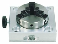 Proxxon Zubehörset Teilapparat, 1 Stück