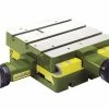 Proxxon Kreuztisch KT 150