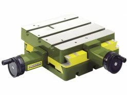 Proxxon Kreuztisch KT 150