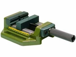 Proxxon Maschinenschraubstock PRIMUS 75