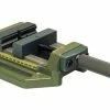 Proxxon Maschinenschraubstock PRIMUS 100