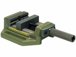 Proxxon Maschinenschraubstock PRIMUS 100