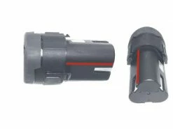 Einhell Akku TC-CD 12 Li 12 V 1.3 Ah