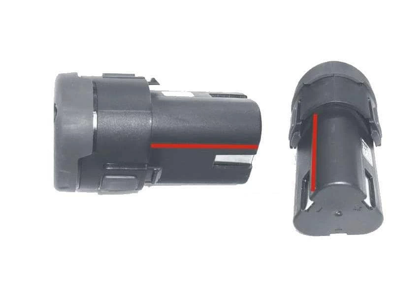 Einhell Akku TC-CD 12 Li 12 V 1.3 Ah 1 Einhell Akku TC-CD 12 Li 12 V 1.3 Ah