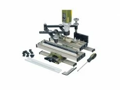 Proxxon Graviereinrichtung GE 20