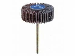 Dremel Schleiffächer 502 K80 1 Stück