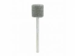 Dremel Polierrad 520