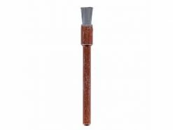 Dremel Stahlbürste 532
