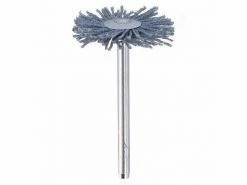 Dremel Stahlbürste 538 1 Stück