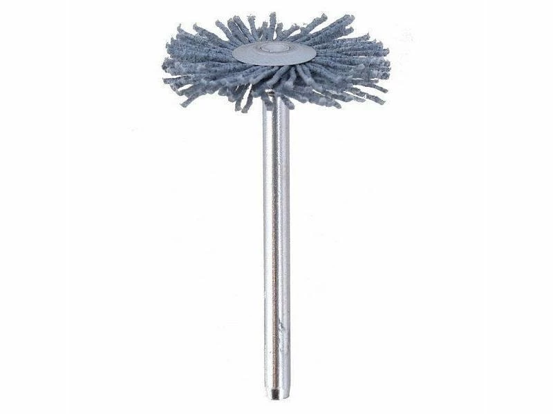 Dremel Stahlbürste 538 1 Stück 1 Dremel Stahlbürste 538 1 Stück