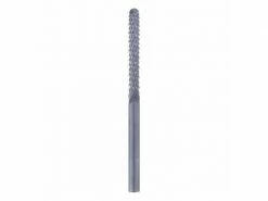 Dremel Fräser 570 Fugenfräser, 1 Stück