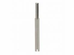 Dremel Fräser 650 HSS-Fräser, 1 Stück