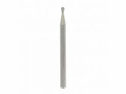 Dremel Fräser 7103 2 Teile