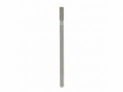 Dremel Fräser 7122 2 Teile