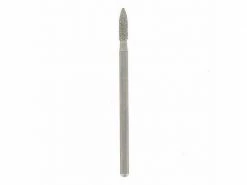 Dremel Fräser 7144 2 Teile