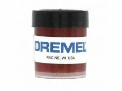 Dremel Polierpaste 421