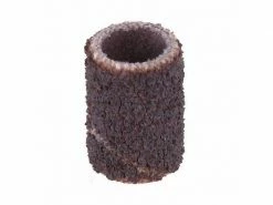 Dremel Schleifband 431 K60 6 Teile