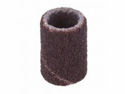 Dremel Schleifband 438 K120 6 Teile