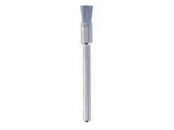 Dremel Stahlbürste 443 3 Teile