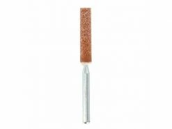 Dremel Schleifstein 454 3 Teile