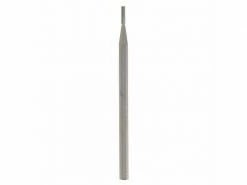 Dremel Gravierspitze 111 3 Teile