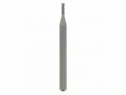 Dremel Fräsmesser 193 2 Teile