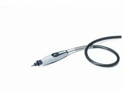 Dremel Vorsatzgerät 225 Biegsame Welle, 1 Stück