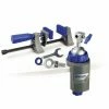 Dremel Schraubstock 2500