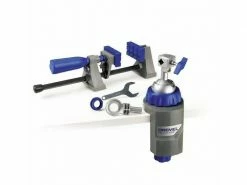 Dremel Schraubstock 2500