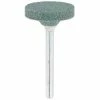 Dremel Schleifstein 85422 Silizium-Karbid, 1 Stück