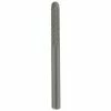 Dremel Fräser 9903 Wolfram-Karbid, 1 Stück