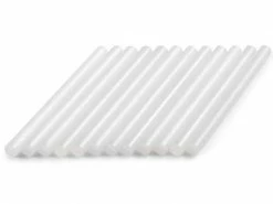 Dremel Klebestick hohe Temperatur, transparent