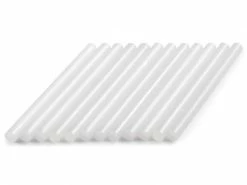 Dremel Klebestick niedrige Temperatur, transparent