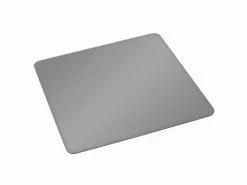 Dremel Klebematte GG40