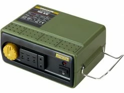 Proxxon Netzteil NG 5/E