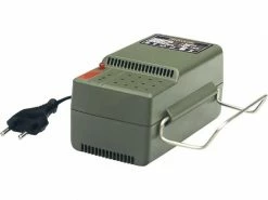 Proxxon Netzteil NG 2/S