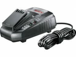 Bosch Ladegerät AL 1830 CV 14,4/18 V
