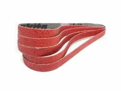 Makita Schleifband Universal 9 x 533 mm K 120